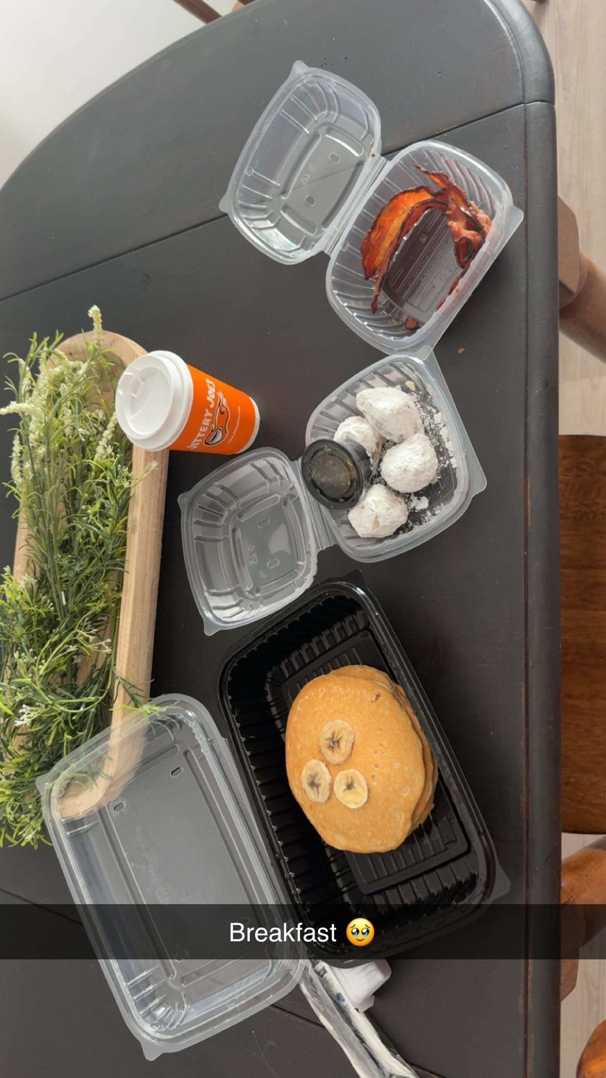 syd.shmitty snapchat image archive image