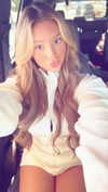 syd.shmitty Altpins Profile Picture