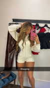 syd.shmitty Altpins Profile Picture