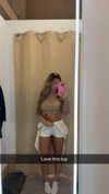 syd.shmitty Altpins Profile Picture