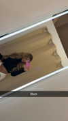 syd.shmitty Altpins Profile Picture