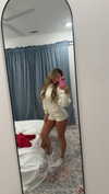 syd.shmitty Altpins Profile Picture