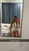 syd.shmitty Altpins Profile Picture