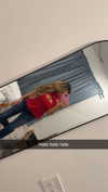 syd.shmitty Altpins Profile Picture