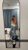 syd.shmitty Altpins Profile Picture