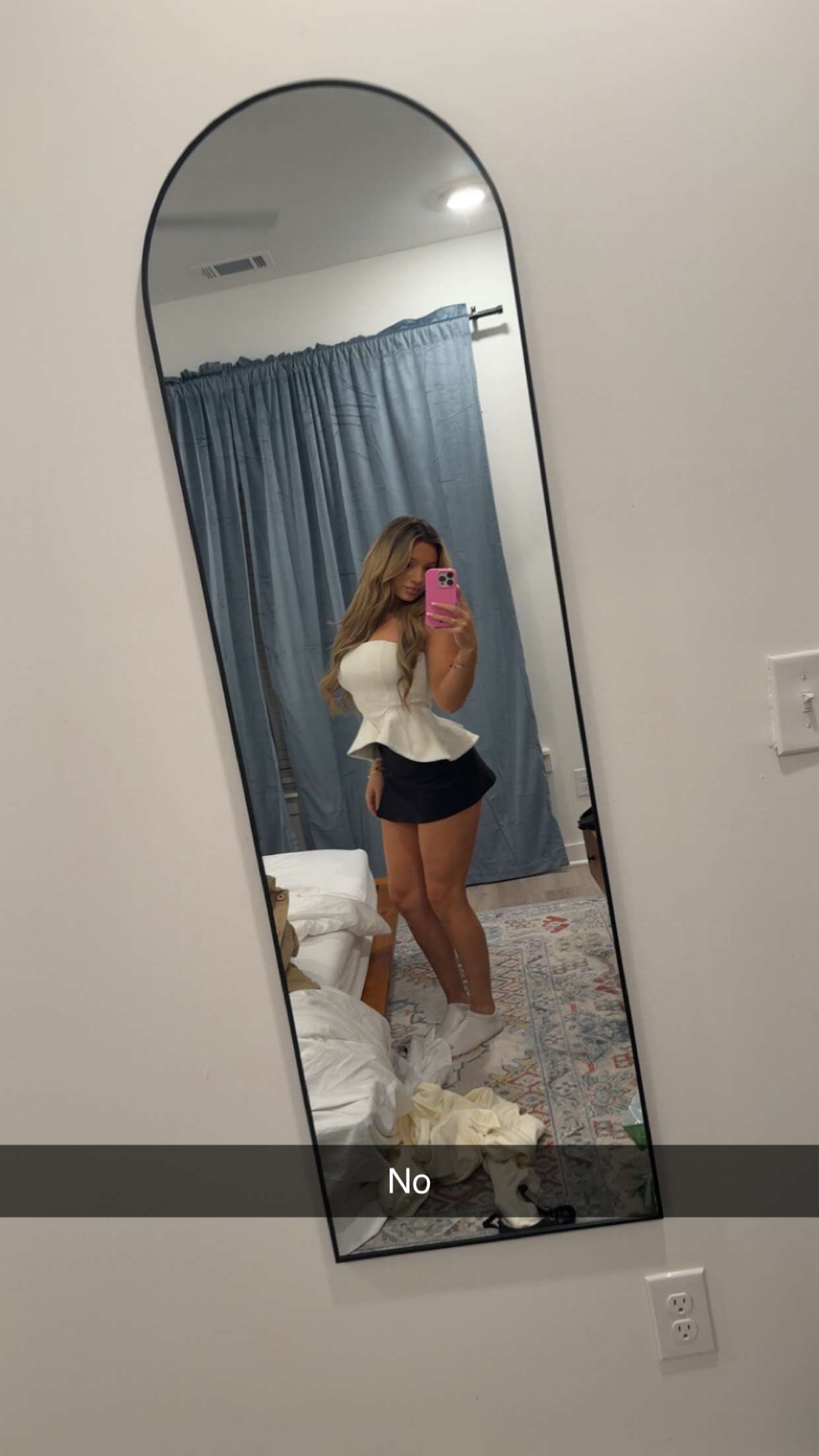 syd.shmitty snapchat image archive image