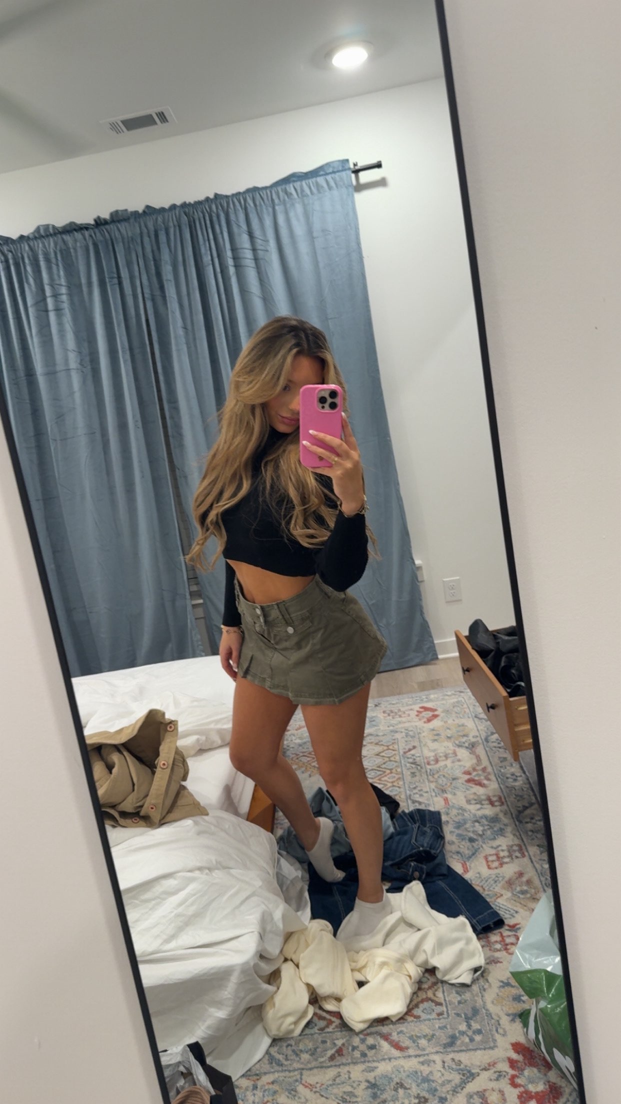 syd.shmitty snapchat image archive image