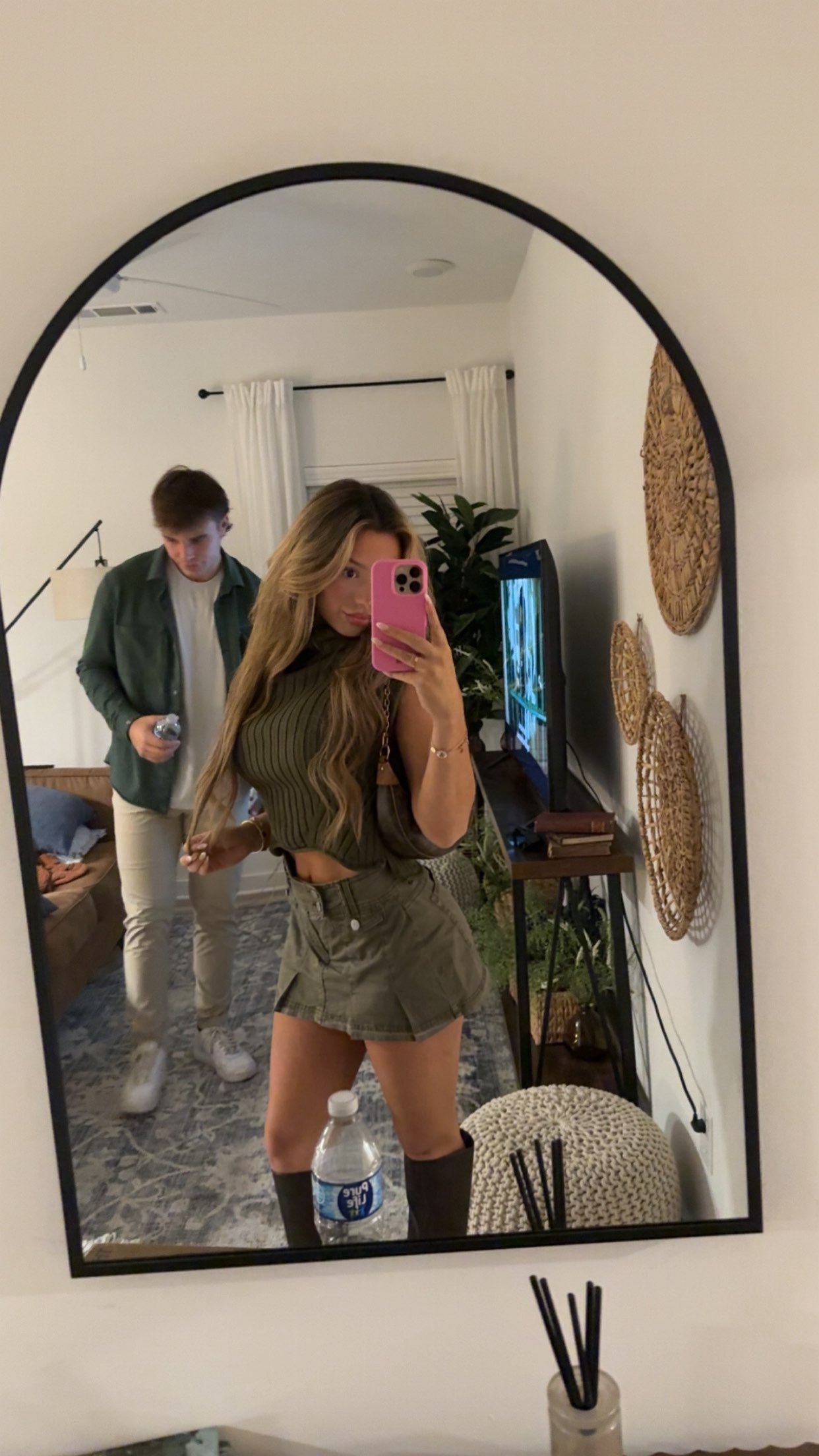 syd.shmitty snapchat image archive image