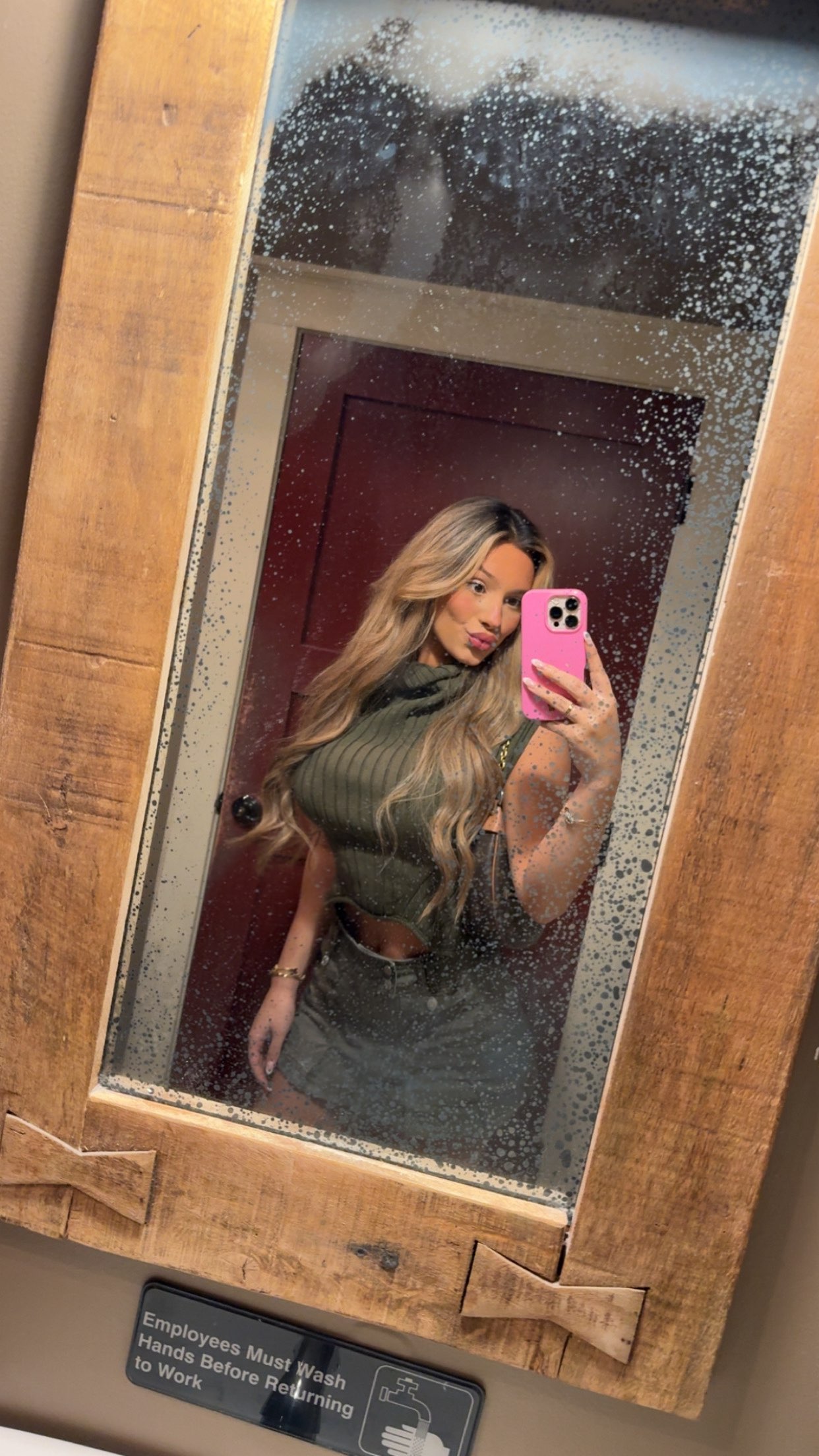 syd.shmitty snapchat image archive image