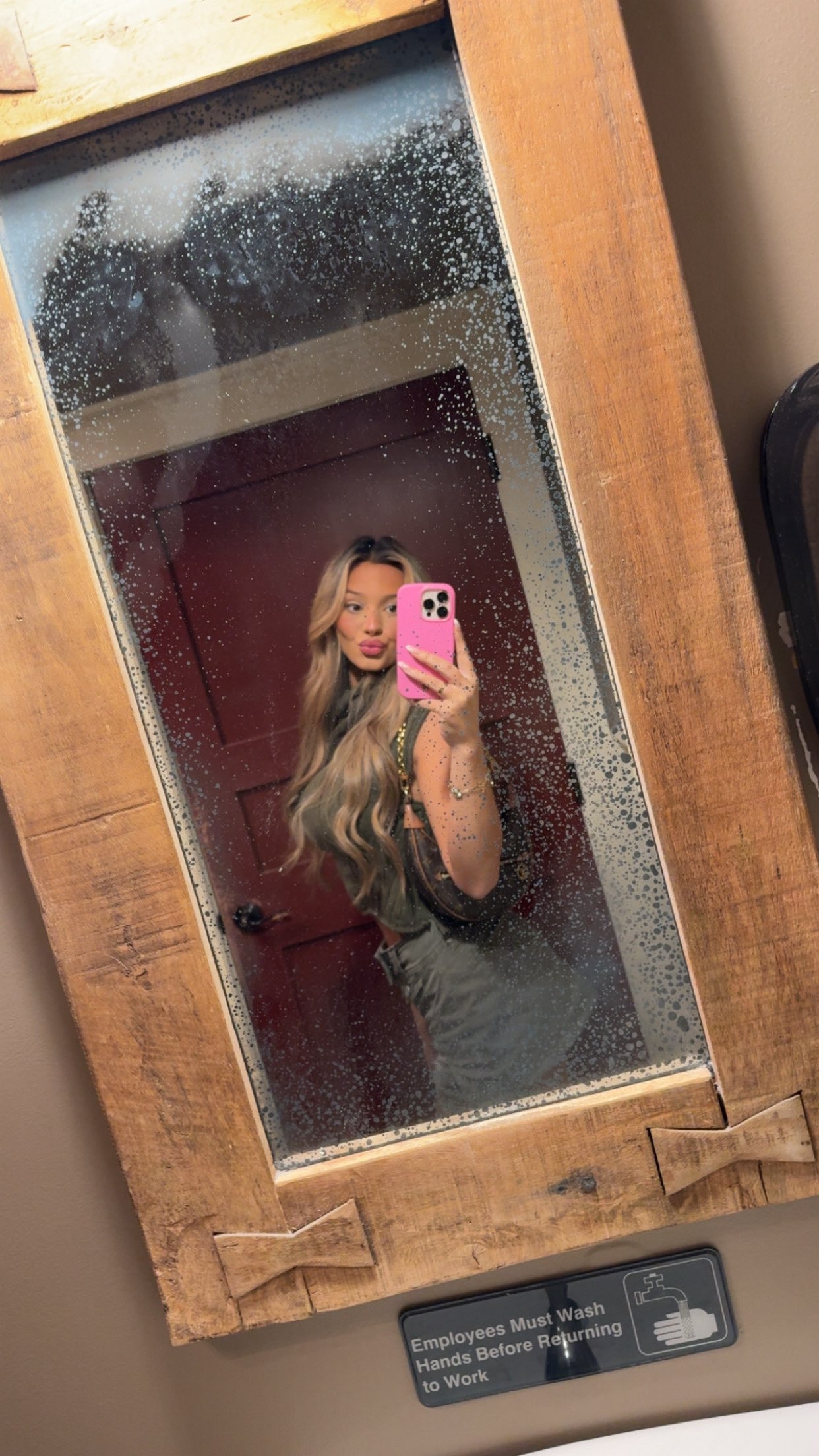 syd.shmitty snapchat image archive image