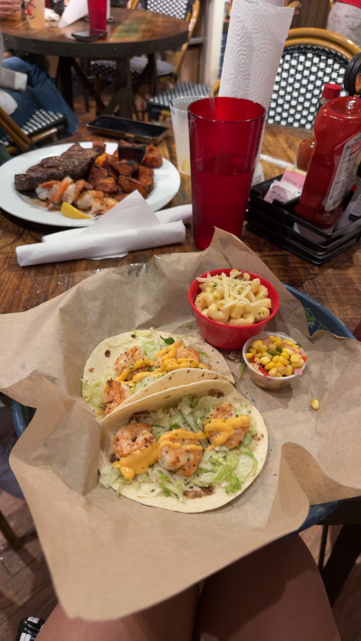 syd.shmitty snapchat image archive image