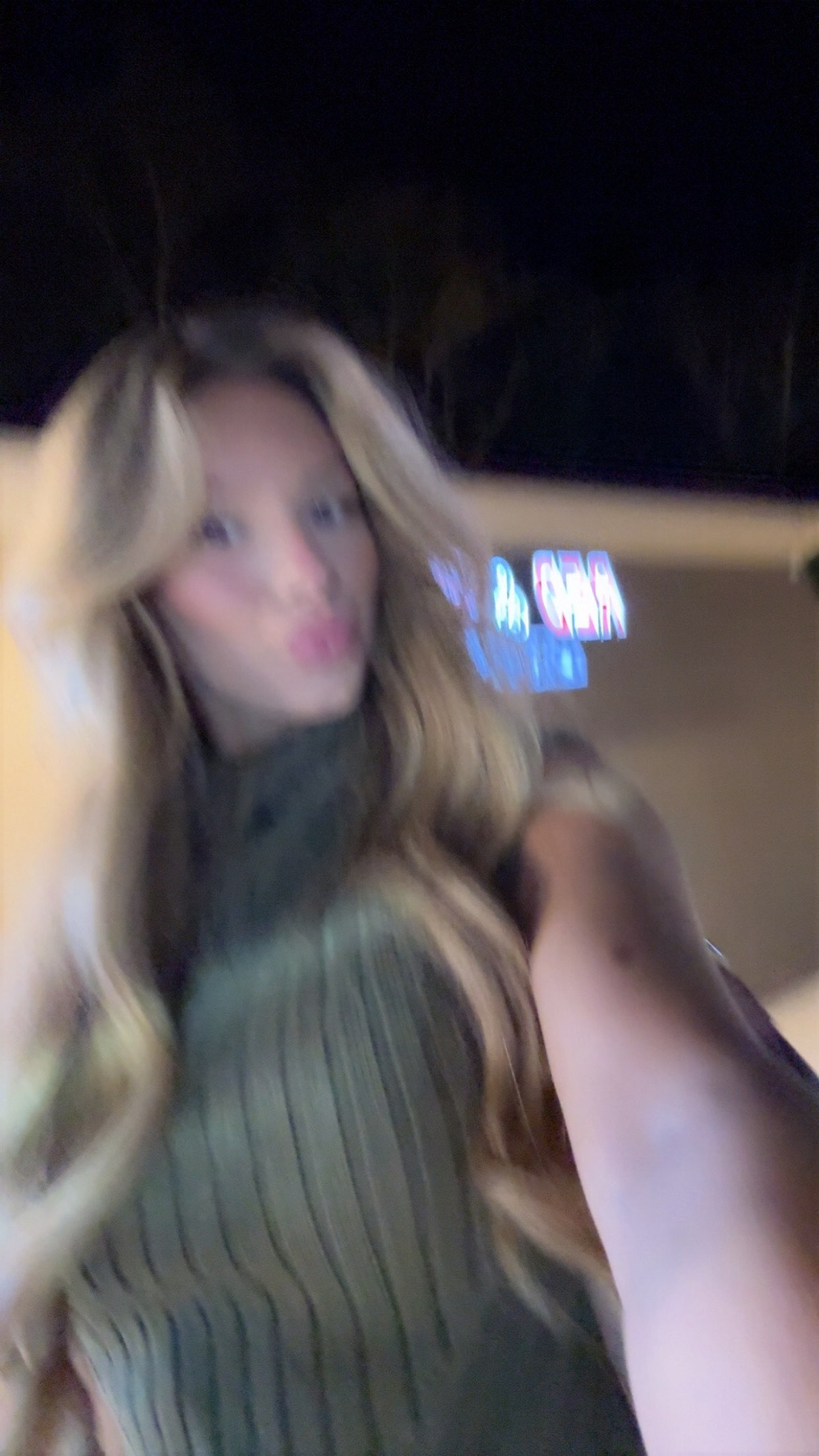 syd.shmitty snapchat image archive image