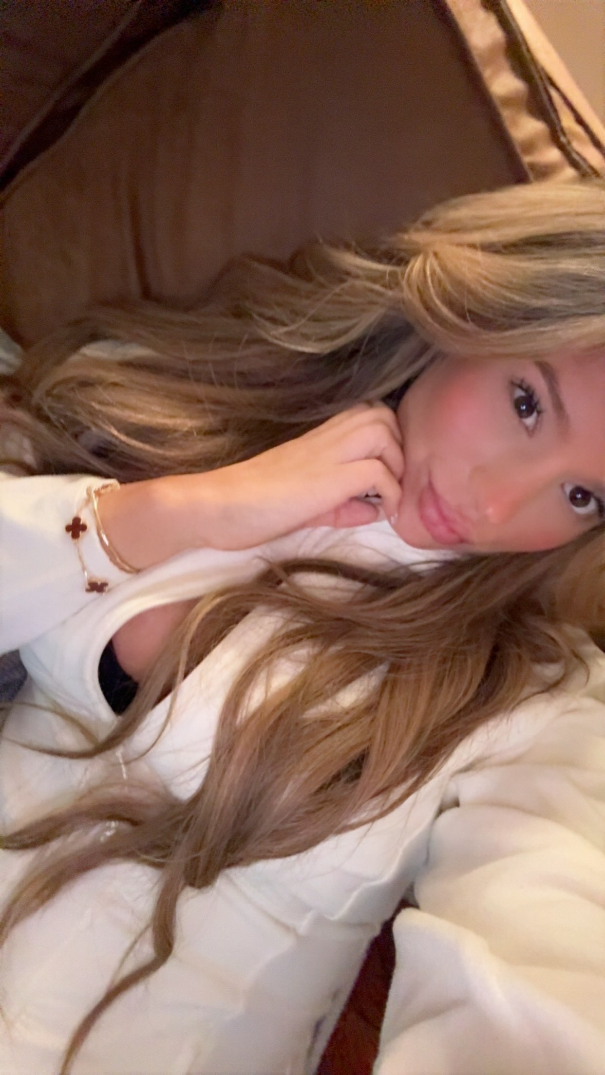 syd.shmitty snapchat image archive image