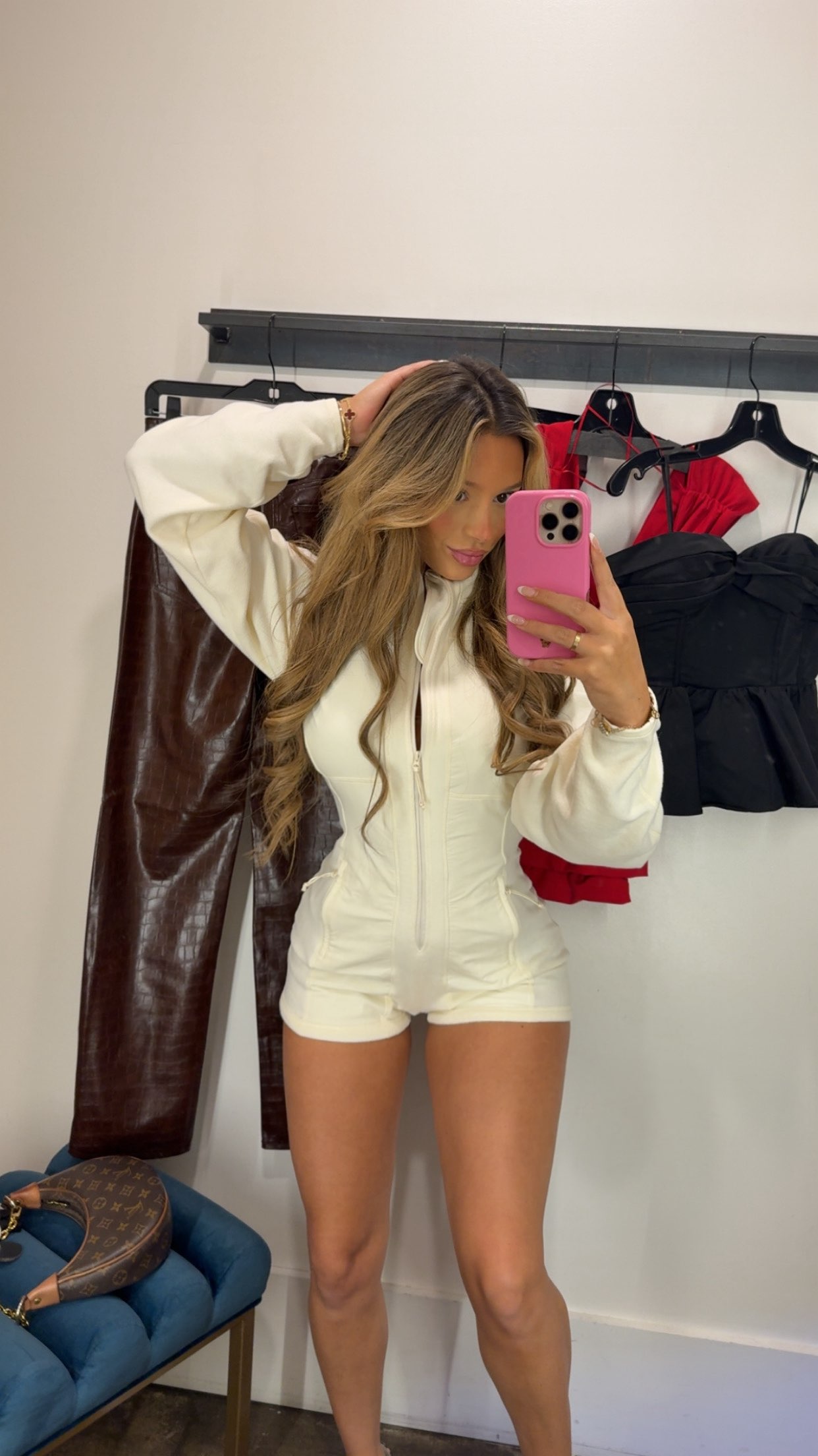 syd.shmitty snapchat image archive image