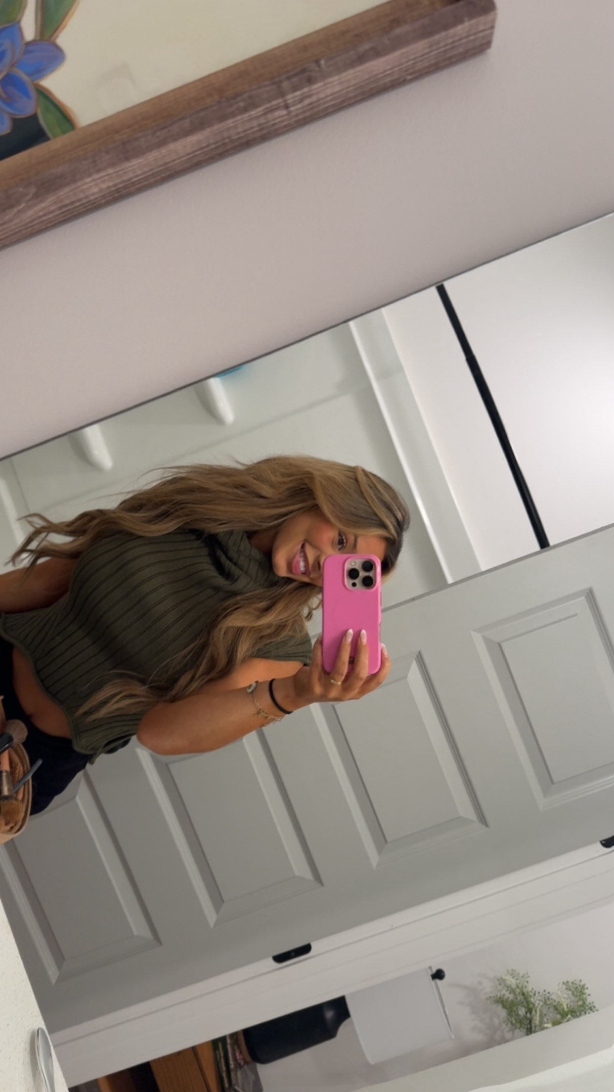 syd.shmitty snapchat image archive image