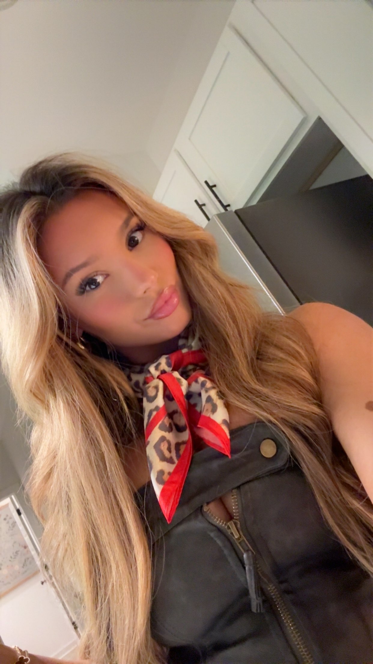 syd.shmitty snapchat image archive image