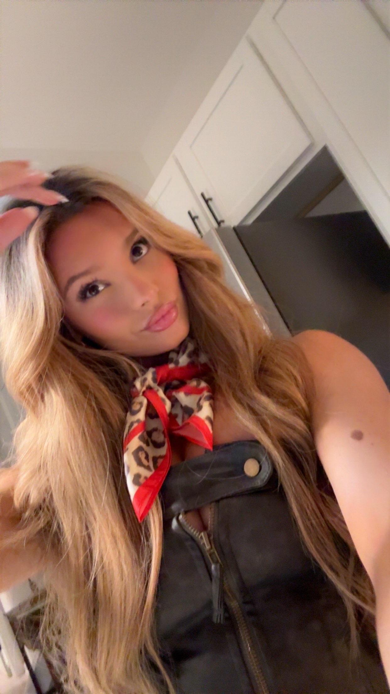 syd.shmitty snapchat image archive image