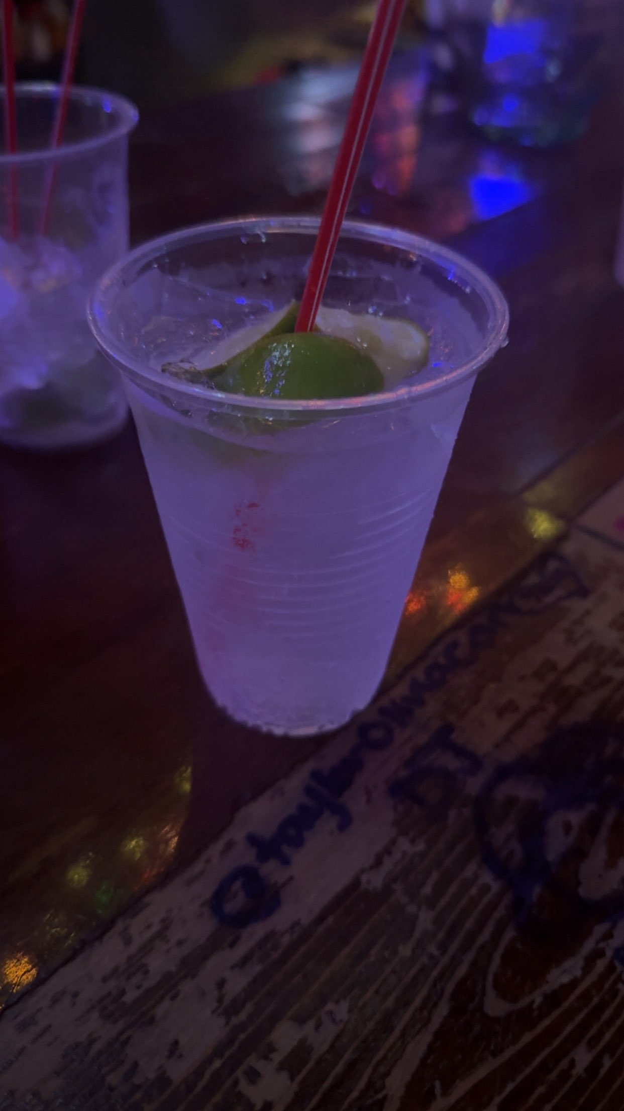 syd.shmitty snapchat image archive image