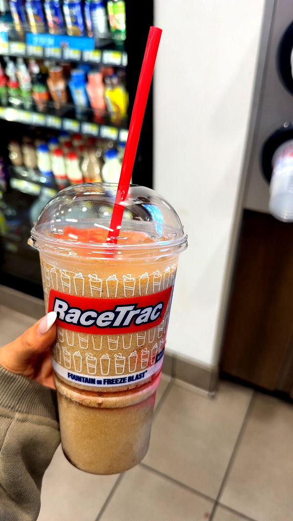 syd.shmitty image ~ Altpins