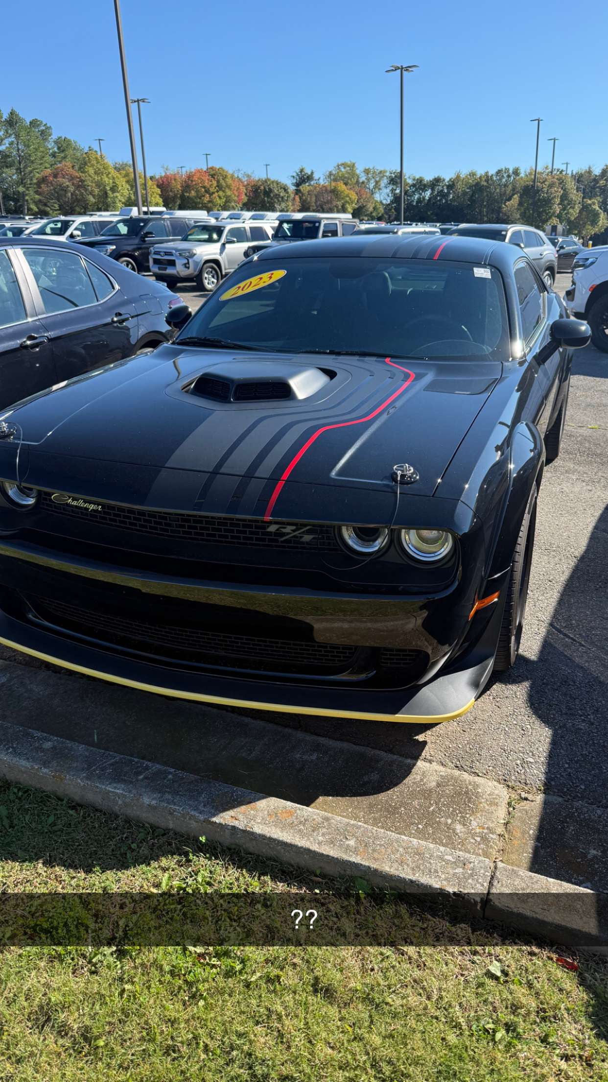 syd.shmitty snapchat image archive image