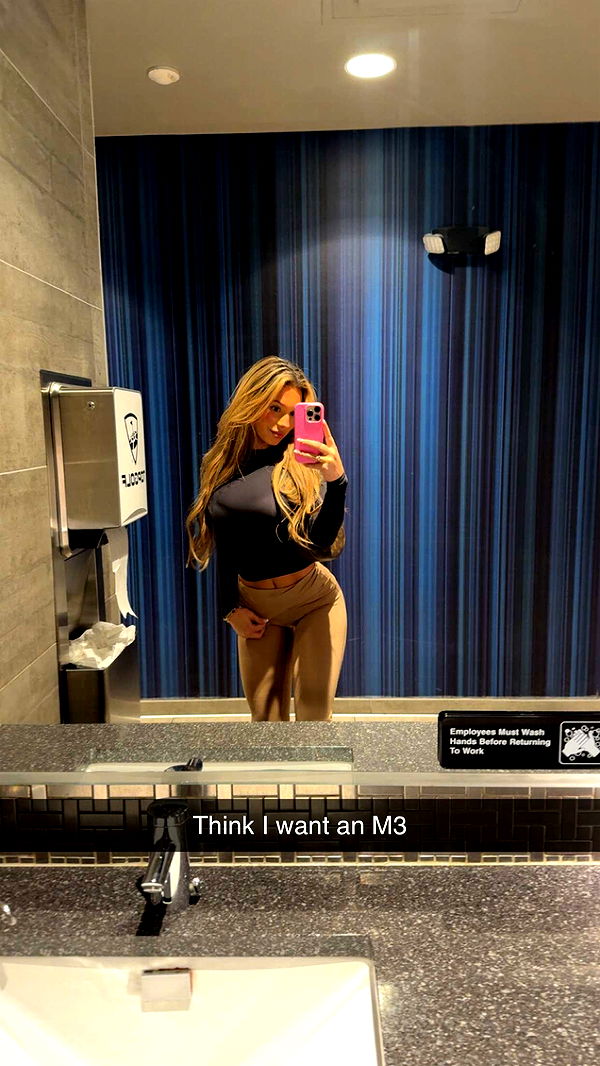 syd.shmitty image ~ Altpins