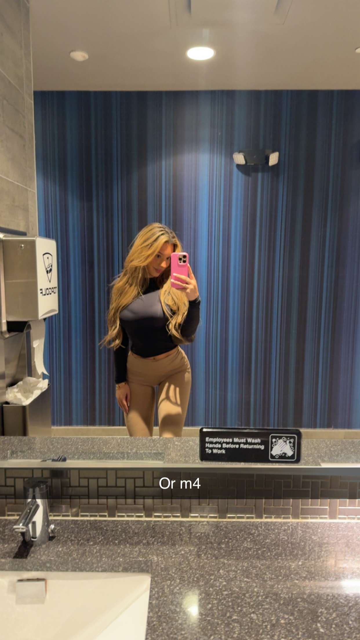 syd.shmitty snapchat image archive image