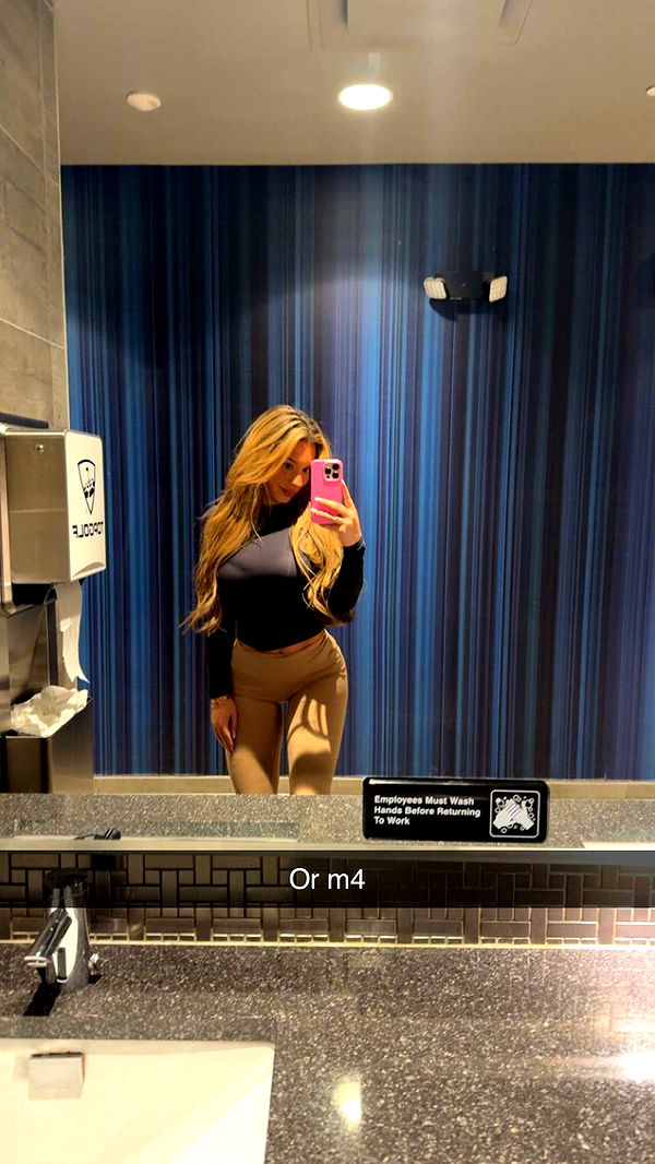 syd.shmitty image ~ Altpins