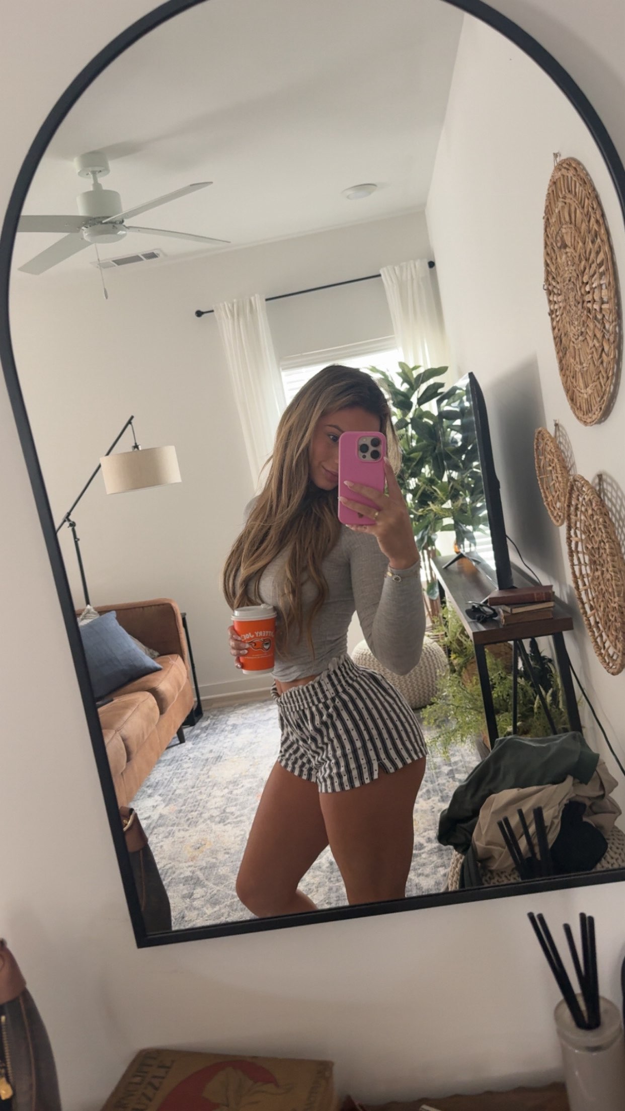 syd.shmitty snapchat image archive image