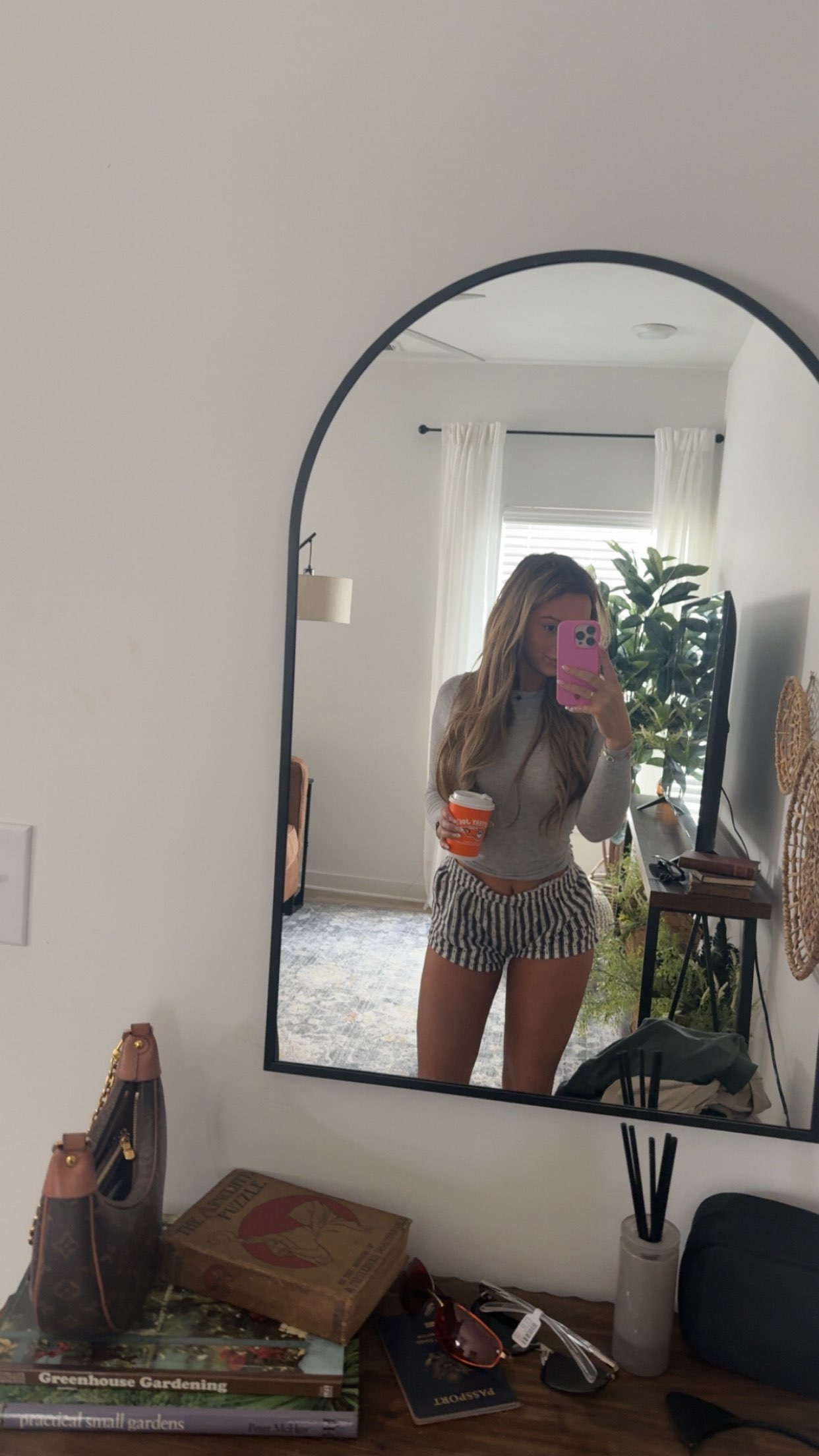 syd.shmitty snapchat image archive image