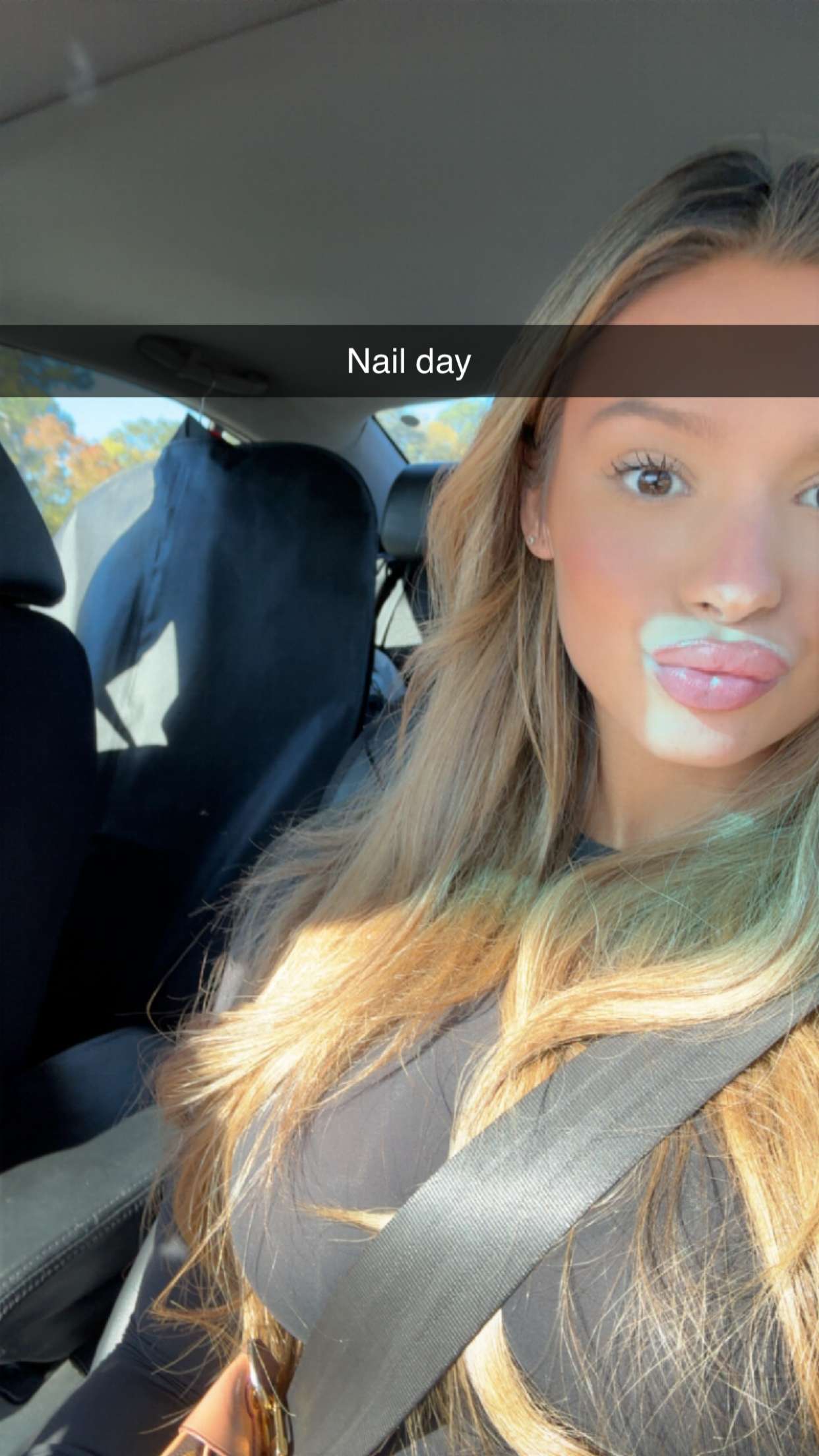 syd.shmitty snapchat image archive image