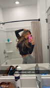 syd.shmitty Altpins Profile Picture