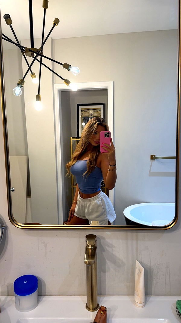 syd.shmitty image ~ Altpins