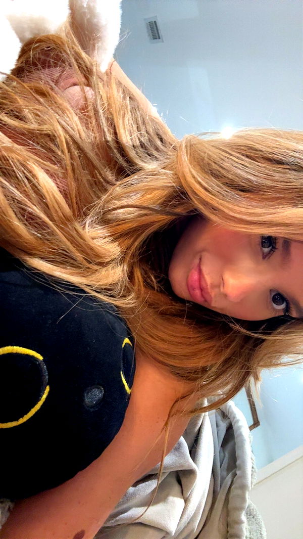 syd.shmitty image ~ Altpins