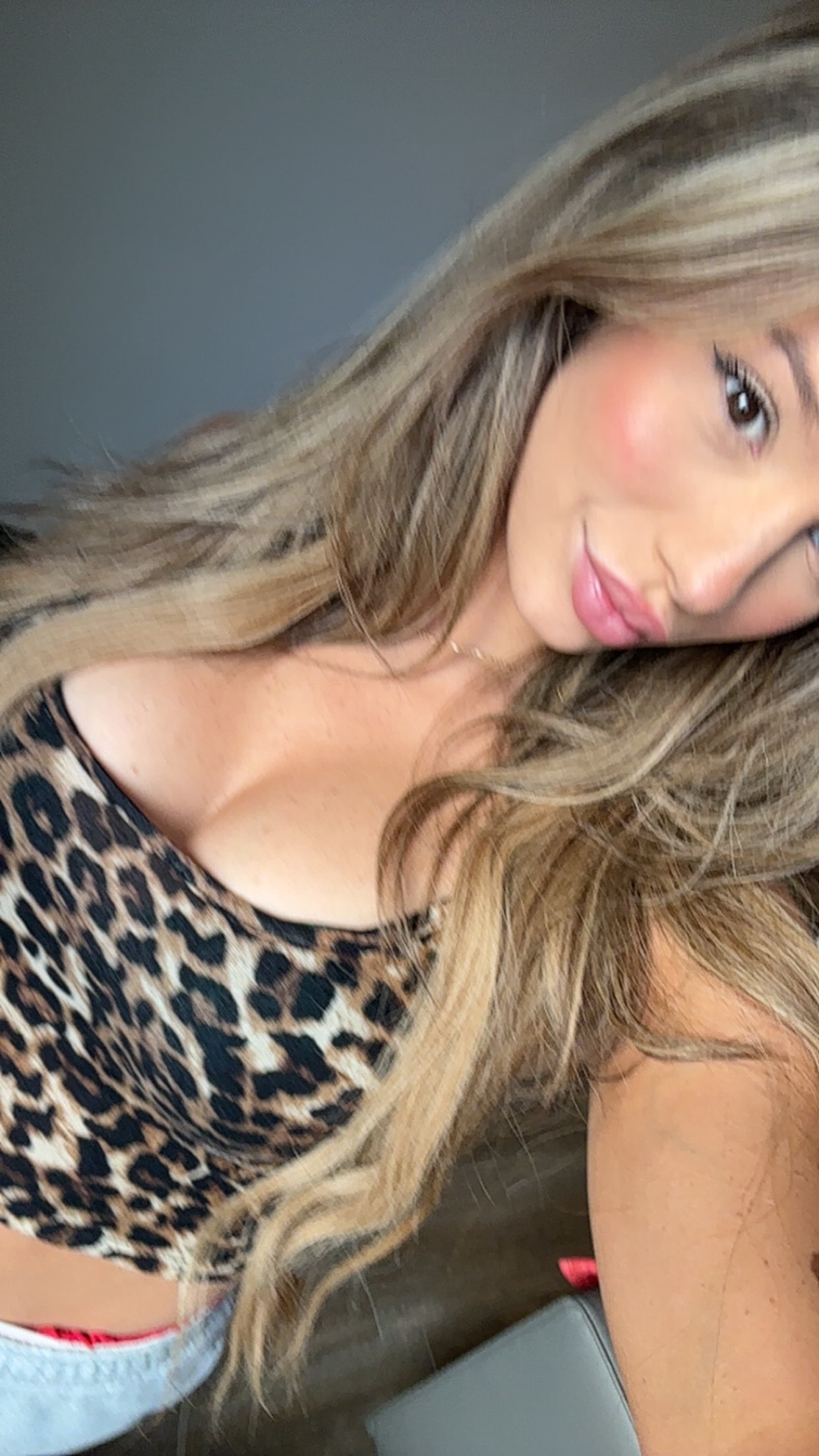 syd.shmitty snapchat image archive image