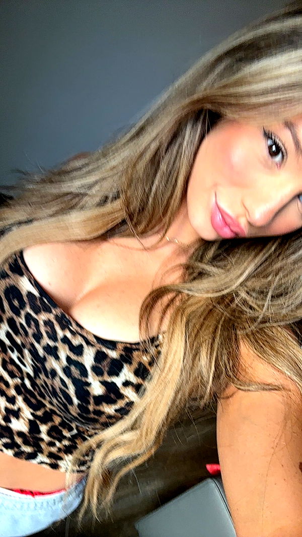 syd.shmitty image ~ Altpins