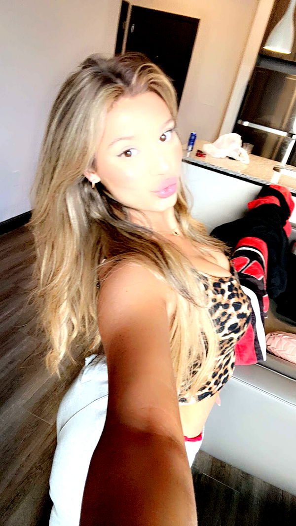 syd.shmitty image ~ Altpins