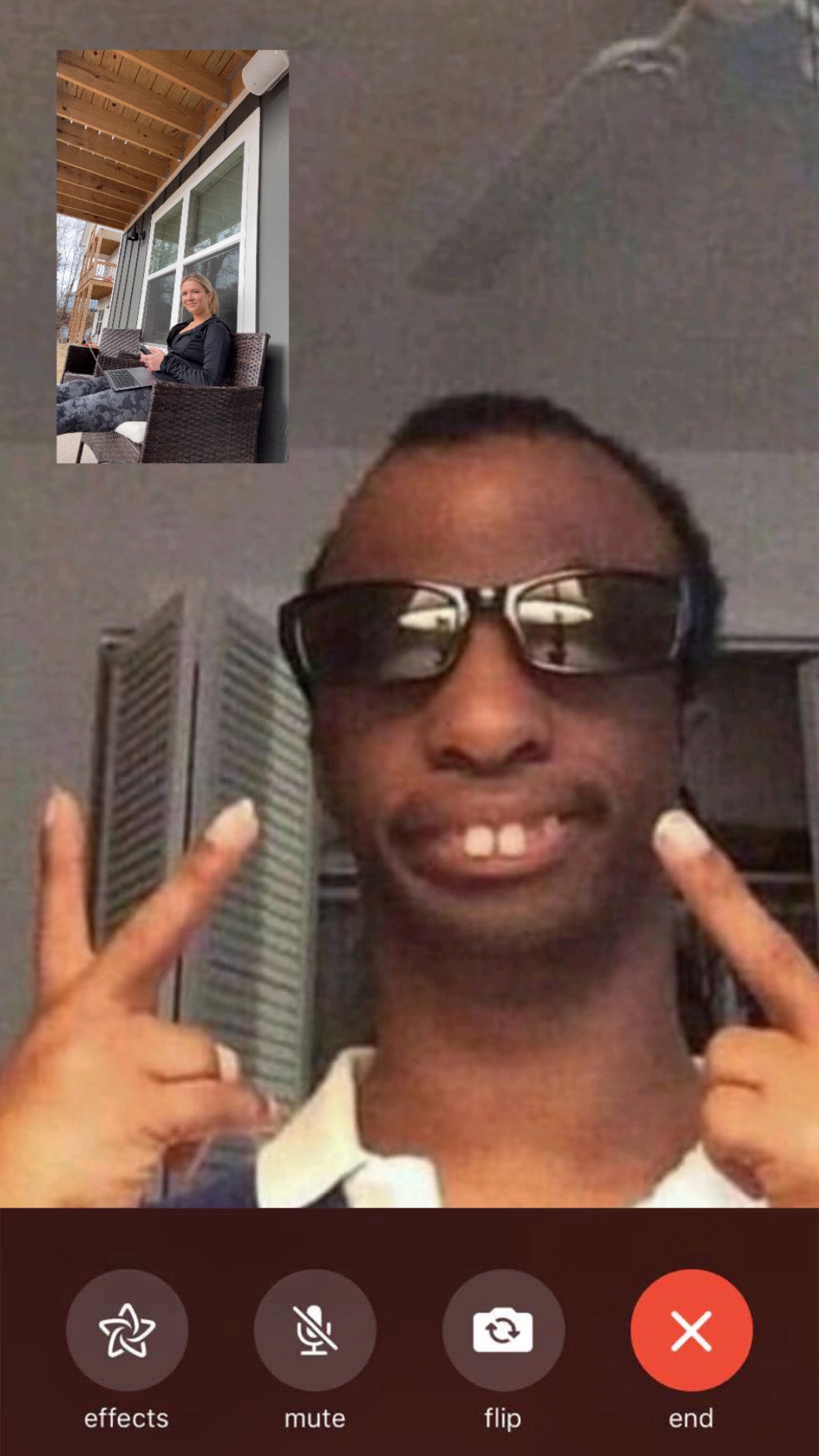 syd.shmitty snapchat image archive image