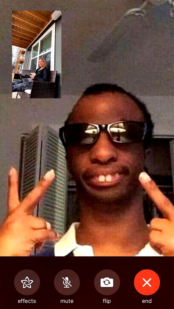 syd.shmitty image ~ Altpins