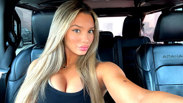 syd.shmitty image ~ Altpins