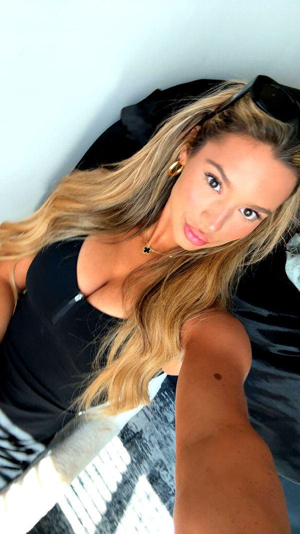 syd.shmitty image ~ Altpins