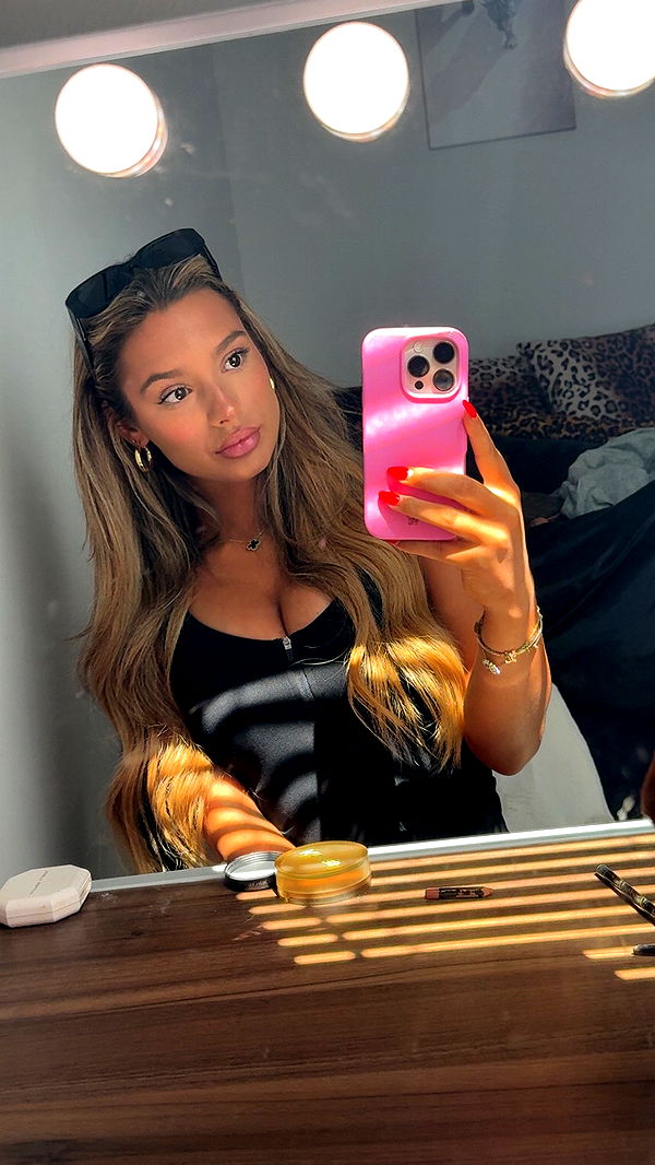 syd.shmitty image ~ Altpins