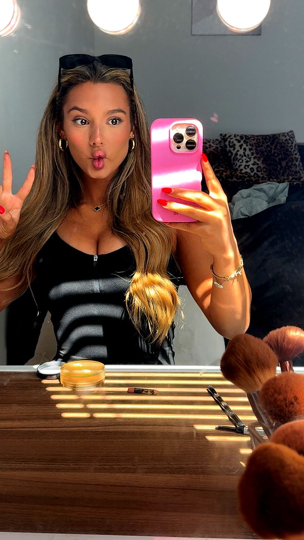 syd.shmitty image ~ Altpins