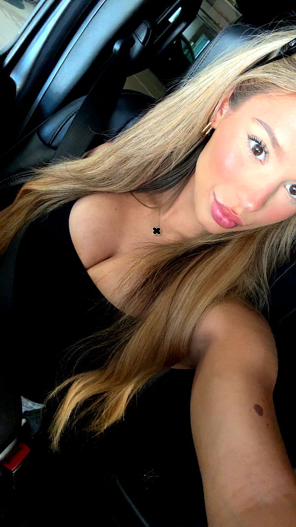 syd.shmitty image ~ Altpins