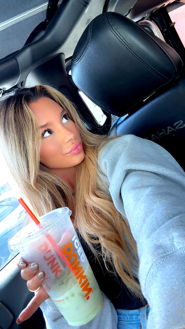 syd.shmitty image ~ Altpins