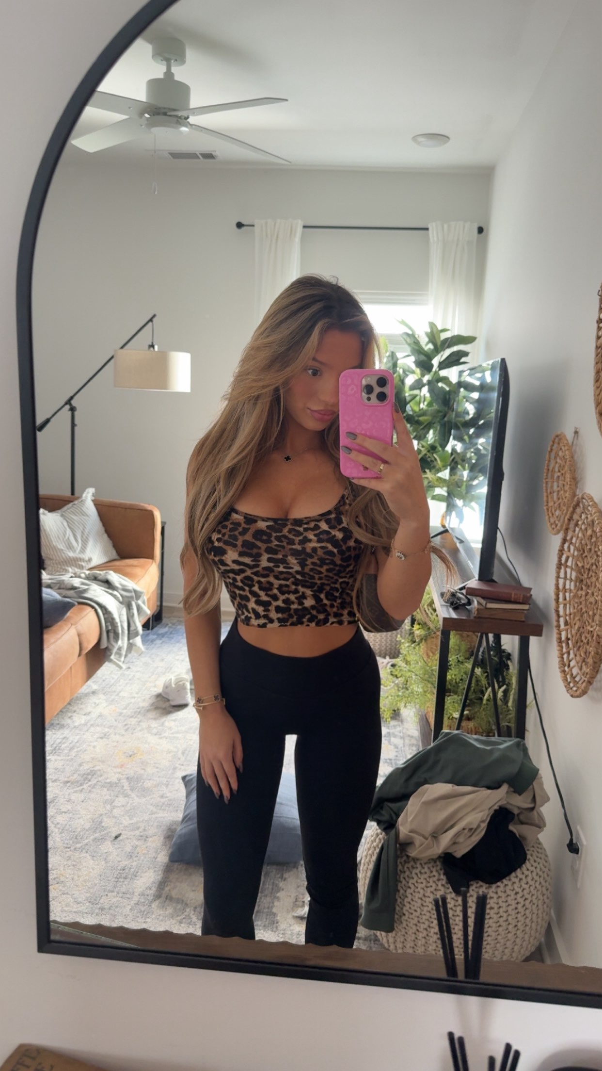 syd.shmitty snapchat image archive image