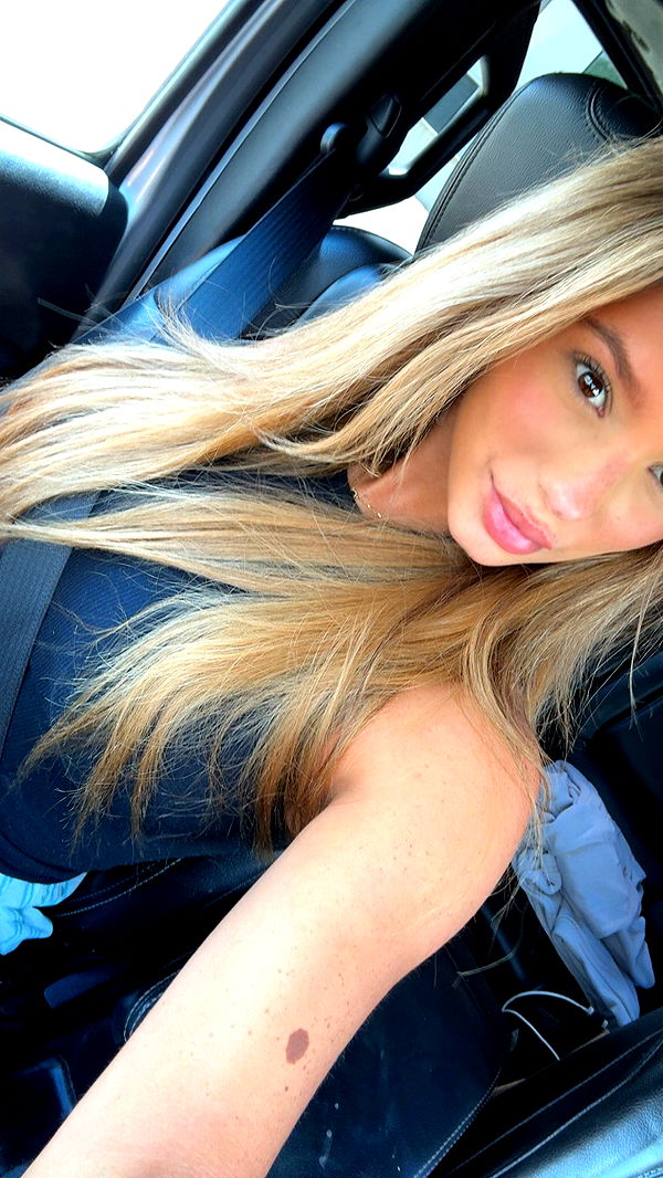 syd.shmitty image ~ Altpins