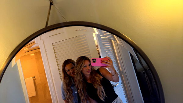 syd.shmitty image ~ Altpins