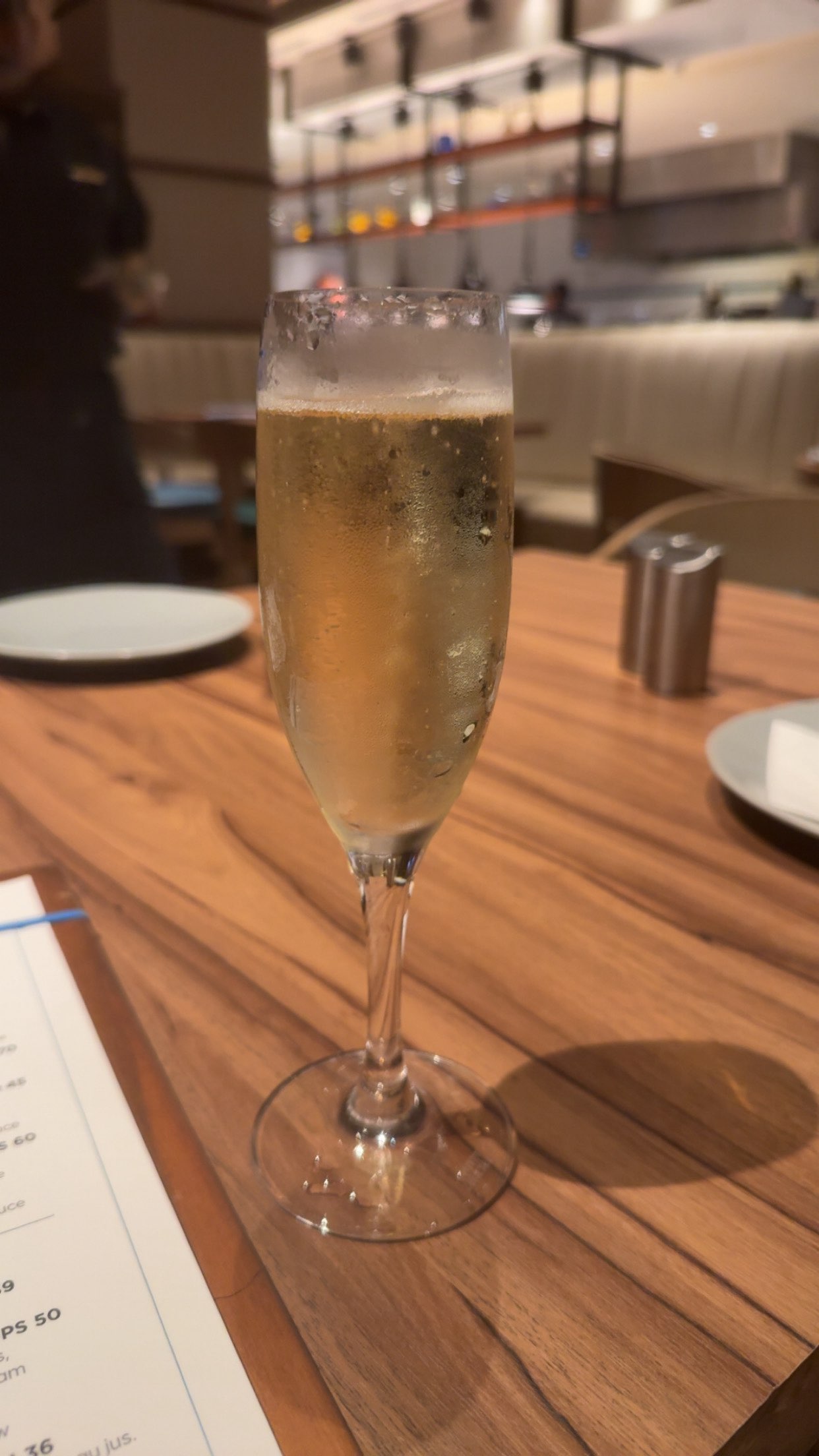 syd.shmitty snapchat image archive image