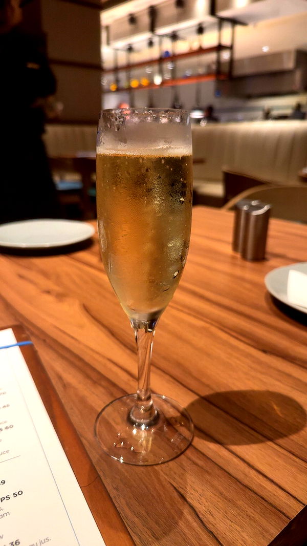 syd.shmitty image ~ Altpins