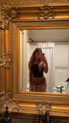 syd.shmitty Altpins Profile Picture